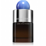 Molton Brown Bluebell & Wild Strawberry EDP  U 100 ml