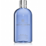 Molton Brown Bluebell & Wild Strawberry Siidine du&scaron;igeel 300 ml