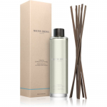 Molton Brown Coastal Cypress & Sea Fennel t&auml;ide aroomihajutitele 150 ml