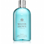 Molton Brown Coastal Cypress & Sea Fennel V&auml;rskendav du&scaron;igeel  Mle 300 ml