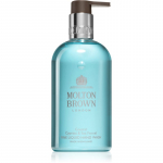 Molton Brown Coastal Cypress & Sea Fennel Hand Wash K&auml;teseep 300 ml