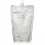 Molton Brown Coastal Cypress & Sea Fennel V&auml;rskendav du&scaron;igeel  Mle 400 ml