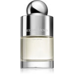 Molton Brown Dark Leather EDT EDT  U 100 ml