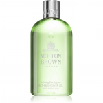 Molton Brown Eucalyptus Energiat andev du&scaron;igeel 300 ml