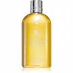 Molton Brown Flora Luminare V&auml;rskendav du&scaron;igeel 300 ml