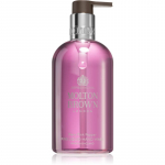 Molton Brown Fiery Pink Pepper K&auml;teseep 300 ml