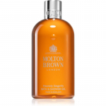 Molton Brown Heavenly Gingerlily Du&scaron;igeel t&auml;idetav 300 ml