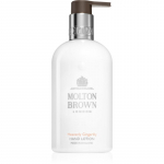 Molton Brown Heavenly Gingerlily Niisutav k&auml;tepiim 300 ml