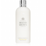 Molton Brown Indian Cress Purifying Conditioner Niisutav palsam 300 ml