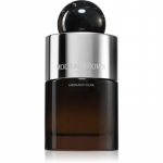 Molton Brown Labdanum Dusk EDP EDP  U 100 ml