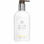 Molton Brown Lily & Magnolia Blossom Kehapiim  Wle 300 ml