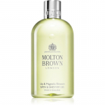 Molton Brown Lily & Magnolia Blossom Du&scaron;igeel  Wle 300 ml