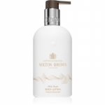 Molton Brown Milk Musk Body Lotion Kehapiim  Wle 290 ml