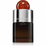 Molton Brown Neon Amber EDP EDP  U 100 ml