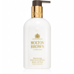 Molton Brown Oudh Accord&Gold Niisutav kehapiim 300 ml