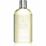 Molton Brown Orange & Bergamot Bath & Shower Gel Rahustav du&scaron;igeel 300 ml