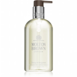 Molton Brown Orange & Bergamot Hand Wash K&auml;teseep 300 ml