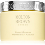 Molton Brown Orange & Bergamot Peeling Kehakoorija  U 275 g
