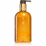 Molton Brown Oudh Accord&Gold Liquid Hand Wash K&auml;teseep  U 300 ml