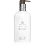 Molton Brown Fiery Pink Pepper Kehapiim  Wle 300 ml