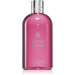 Molton Brown Fiery Pink Pepper Du&scaron;igeel  Wle 300 ml