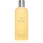 Molton Brown Purifying Indian Cress Shampoo Puhastav &scaron;ampoon toitmiseks ja s&auml;ra andmiseks 300 ml