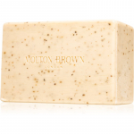 Molton Brown Black Pepper Kehakoorija 250 g