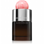Molton Brown Rhubarb & Rose EDP EDP  U 100 ml