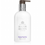 Molton Brown Relaxing Ylang-Ylang Kehapiim  U 300 ml