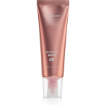 moremo Recovery Balm B Taastav juustesse j&auml;etav hooldus kahjustatud juuste raviks 120 ml
