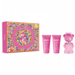 Moschino Toy 2 Bubble Gum Kinkekomplekt  Wle 1 tk