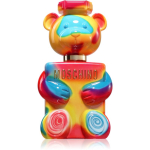 Moschino Toy 2 Gummy EDP Wle 100 ml