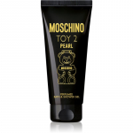 Moschino Toy 2 Pearl Du&scaron;igeel  Wle 200 ml