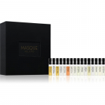 Masque Milano Opera Collection komplekt U