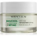 Miraculum Bakuchiol Pinguldav p&auml;evakreem 50 ml