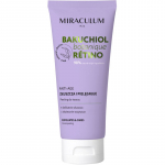 Miraculum Bakuchiol &Otilde;rn koorija 100 ml