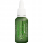 Miraculum Bakuchiol Intensiivne niisutav nahaseerum 30 ml
