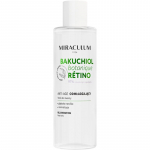 Miraculum Bakuchiol N&auml;otoonik 200 ml