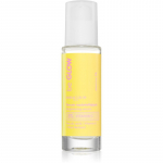 Miraculum be GLOW Kirgastav seerum C-vitamiiniga 30 ml
