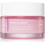 Miraculum Collagen Pro-Skin Kortsudevastane p&auml;evakreem 50 ml