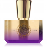 Miraculum Essence of Life EDP parf&uuml;&uuml;m  Wle 50 ml