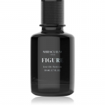 Miraculum Noir Majesty Figure EDP Mle 50 ml