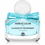 Miraculum Illusion of the Moment EDP  Wle 50 ml