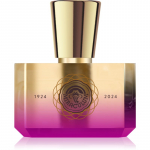 Miraculum Love Tender Blush Eau de parfum EDP  Wle l&otilde;hnaga 50 ml