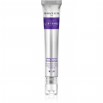 Miraculum Pepti Lifting serum for eyelids T&otilde;stev ja pinguldav silmaseerum 20 ml