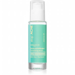 Miraculum stop ACNE N&auml;oseerum probleemsele nahale, akne vastu 30 ml