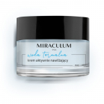 Miraculum Thermal Water Toitev &ouml;&ouml;kreem 50 ml