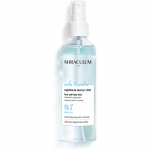 Miraculum Thermal Water Termaalvesi n&auml;ole ja kehale 100 ml
