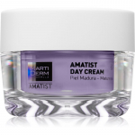 MartiDerm Amatist Day Cream P&auml;evakreem k&uuml;psele nahale 50 ml