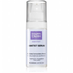 MartiDerm Amatist Serum Seerum k&uuml;psele nahale 30 ml